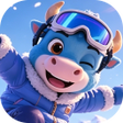Icon of program: SilenNight