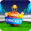 Icono de programa: Live Cricket TV HD Matche…
