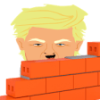 Icon of program: Trump Great Wall