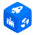 Icon of program: Super Toolbox - Booster, …