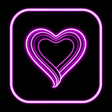 Icono de programa: InMessage: Dating & Video…