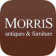 Icon of program: Morris Online