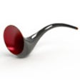 Icon of program: Hearing Aid