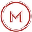 Icon of program: Marston Maintenance