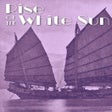Icono de programa: Rise of the White Sun