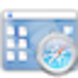 Icon of program: WebDesktop