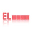 Icon of program: Eleven eleven!(11.11!)-Cu…