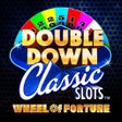 Icon of program: DoubleDown Classic Slots …