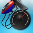 Icon of program: HeliTach