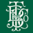 Icono de programa: The Evangeline Bank
