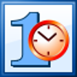 Icon of program: Bossdesk Calendar