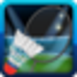 Icon of program: Badminton Champion