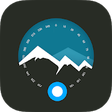 Altimeter - Ler icon