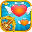 Icon of program: Amazing Love - Cupid's Ar…