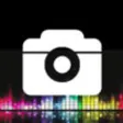 Icon of program: Fotocam Light - Photo Eff…