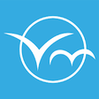 Icono de programa: Villa Montessori de Morel…