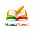 Icono de programa: HausaNovel
