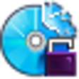 Icono de programa: TunePat M4P Converter