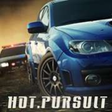 Icon of program: Hot.Pursuit for Windows 1…