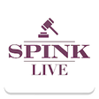 Icon of program: Spink Live
