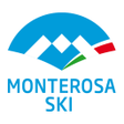 Icono de programa: Monterosa Ski