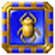 Icono de programa: Tomb of Giza