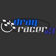 Icon of program: Drag Racer