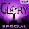 Icono de programa: Glory Betting Tips Specia…