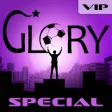 Icon of program: Glory Betting Tips Specia…