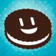 Icon of program: Cookie Dunk