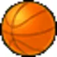 Icon of program: Incredibasketball