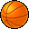Icon of program: Incredibasketball