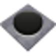 Icono de programa: Muryan Reversi