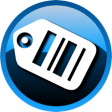 Icon of program: .AssetZure - Asset Manage…