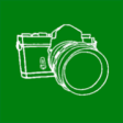 Icon of program: Sketch Camera for Windows…