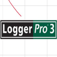 Icon of program: Logger Pro