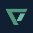 Icon of program: Visifoot