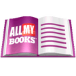 Icon of program: All My Books