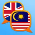 Icon of program: Malay English dictionary