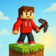 Icon of program: Open Block Survival