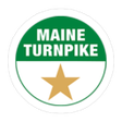 Icon of program: Maine E-ZPass
