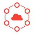 Icono de programa: Amerigo File Manager