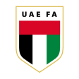 Icon of program: UAE Football Association