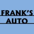 Icon of program: Franks Auto Ogden