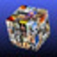 Icon of program: MyCubes
