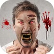 Icon of program: Werewolf Camera -  Masque…