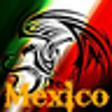 Icono de programa: Mexico MUSIC Radio WorldW…