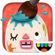 Icon of program: Toca Mini
