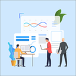 Icono de programa: Stock Manager on Mobile a…