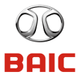 Icon of program: BAIC Mxico